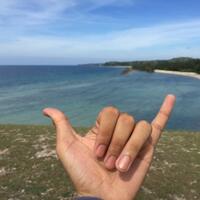 hamparan-keindahan-dari-tanah-aceh-quotpesona-bukit-lamrehquot