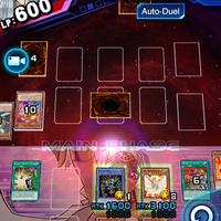 android-ios-yu-gi-oh-duel-links
