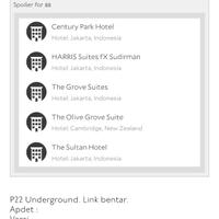 all-about-fonts-tanya-jawab-share-seputar-font