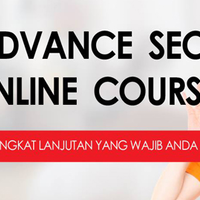 advance-seo-online-course
