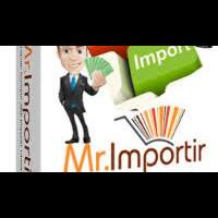 mr-importir