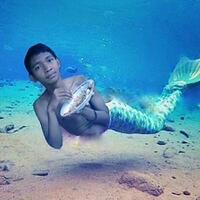 sebelum-tur-amerika-rich-chigga-rilis-lagu-baru--back-at-it