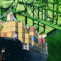 ada-17-kapal-raksasa-bersandar-di-priok-tiap-minggu