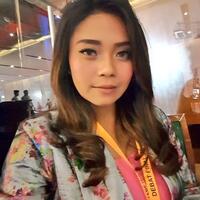 presenter-tv-jadi-korban-tewas-kecelakaan-nahas-di-mampang