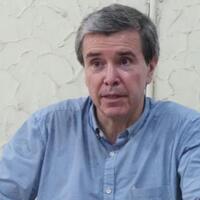 politisi-pks-ini-minta-jokowi-bela-tni-terhadap-investigasi-allan-nairn