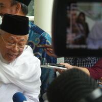 ketua-umum-mui-indonesia-itu-republik-tak-perlu-lagi-bicara-khilafah