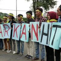 tuntut-pembubaran-hti-ini-penjelasan-penasihat-gp-ansor-kaltim