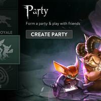 ios--android-vainglory---moba-perfected-for-touch---reborn
