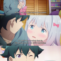 eromanga-sensei