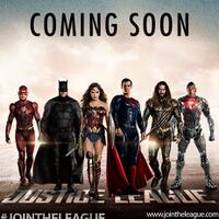 justice-league-2017