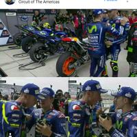 maverick-vinales-no-ngetekers-no-bot-copas-oot-and-discuss-only