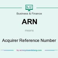 refund-dana-dari-e-commerce-transaksi-dengan-kode-arn-aquiring-reference-number