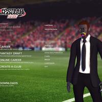 football-manager-2017---idfm