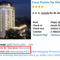 harga-special--voucher-hotel-bandung