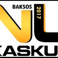 event-baksos-ramadhan-subforum-nightlife-275-kaskus-2017