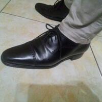 all-about-dress-shoe-sepatu-formal