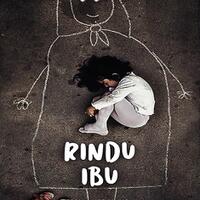 rindu-ibu-sad-story