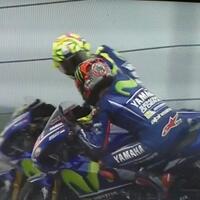 official-fans-club-valentino-rossi---vr46kaskus---part-4