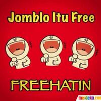 10-tipe-jomblo-yang-ada-di-indonesia