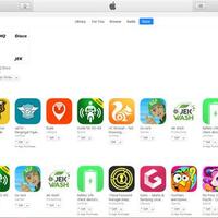 5-aplikasi-ini-perlu-dihapus-dari-android-kamu