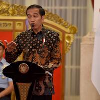 jokowi-perbedaan-tidak-harus-diseragamkan