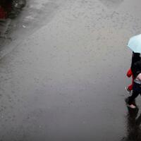 jabodetabek-diprediksi-hujan-siang-hari