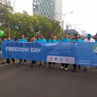 ribuan-jurnalis-sedunia-berkumpul-di-jakarta-awal-mei