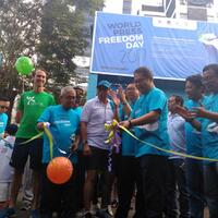 wpfd-2017-bakal-bahas-isu-kekerasan-terhadap-wartawan