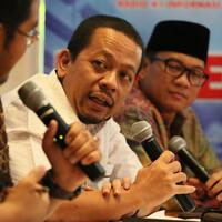 kinerja-menteri-atr-disorot-terkait-wacana-perombakan-kabinet