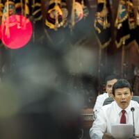 kabareskrim-ultimatum-mafia-sembako-jelang-ramadan