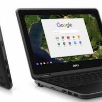 siswa-sekolah-di-amerika-kini-lebih-suka-menggunakan-chromebook