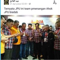 pertimbangan-jaksa-menuntut-ahok-setahun