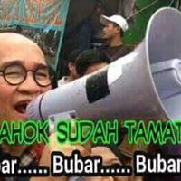 pertimbangan-jaksa-menuntut-ahok-setahun