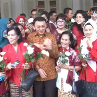 polda-metro-rizieq-shihab-harus-legowo-dengan-tuntutan-ahok