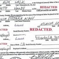 pengadilan-as-izinkan-anak-diberi-nama--allah