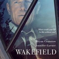 wakefield-2017--bryan-cranston-jennifer-garner