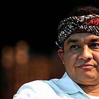 anies-baswedan-rancangan-stadion-baru-persija-sudah-siap-tapi