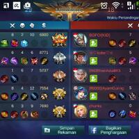 mobile-legends-bang-bang-5vs5-fair-moba-for-mobile-3-lane