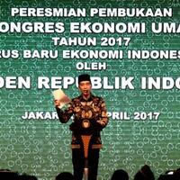 jokowi-beri-sinyal-reshuffle-kabinet-nasdem-menteri-tak-capai-target-mundur-saja