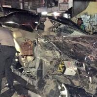 innalillahi-presenter-tv-ini-tewas-dalam-kecelakaan-maut-di-mampang