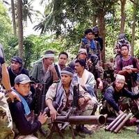 satu--ring-leader--abu-sayyaf-group-asg-tewas-oleh-tentara-filipina
