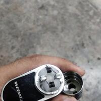 review-end-user-tentang-rta-rda-dan-rdta