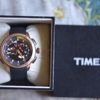 all-about-timex