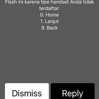 community--pengguna-internet-telkomsel-flash---rebuild----part-4