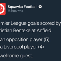 spectre-soccer-room-2016-2017-----part-2