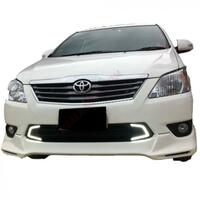 kioc----kaskus-innova-owners-community-----part-4