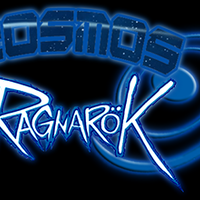 cosmos-ragnarok-online--mid-rates--singapore-server
