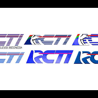 logo-logo-unik-tv-swasta-indonesia-dari-tahun-ke-tahun