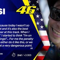 official-fans-club-valentino-rossi---vr46kaskus---part-4