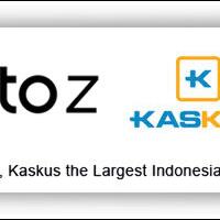 2-buah-moto-z-bakalan-dibagikan-secara-gratis-nih-yuk-masuk-gan